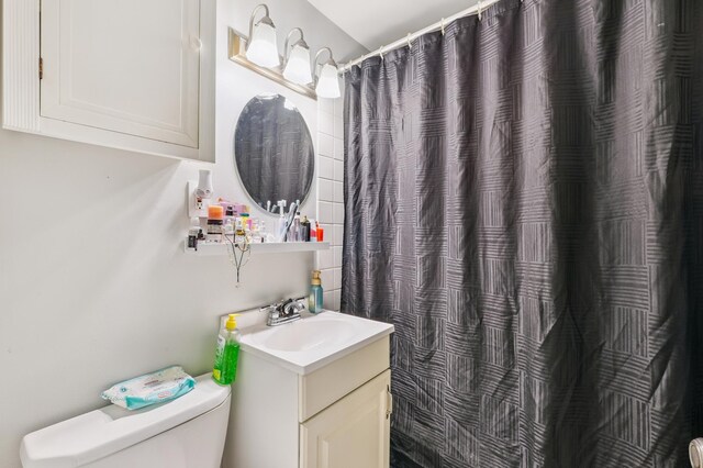 1271-1273 7th St W, Saint Paul, MN 55102 - photo 24