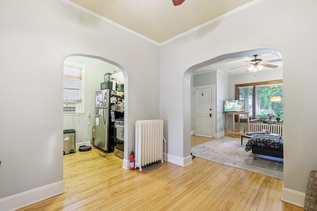 1271-1273 7th St W, Saint Paul, MN 55102 - photo 28