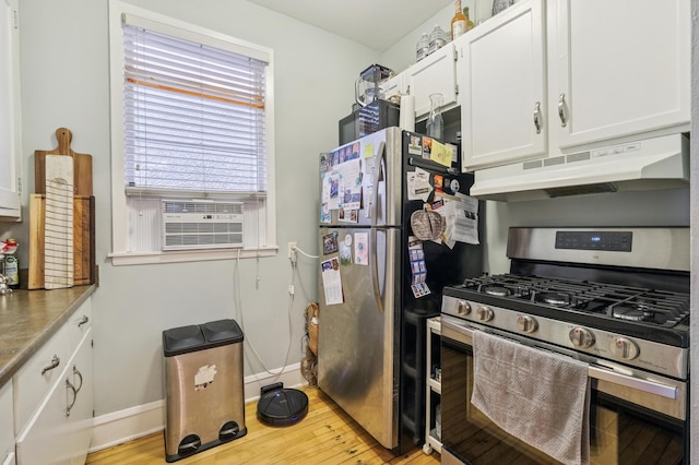 1271-1273 7th St W, Saint Paul, MN 55102 - photo 30