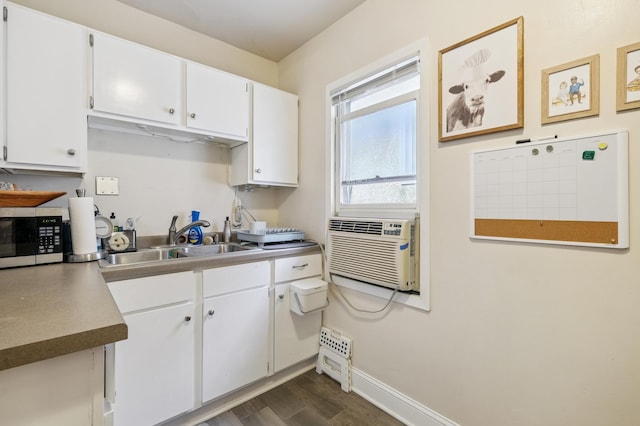 1271-1273 7th St W, Saint Paul, MN 55102 - photo 38