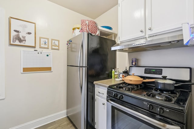 1271-1273 7th St W, Saint Paul, MN 55102 - photo 39