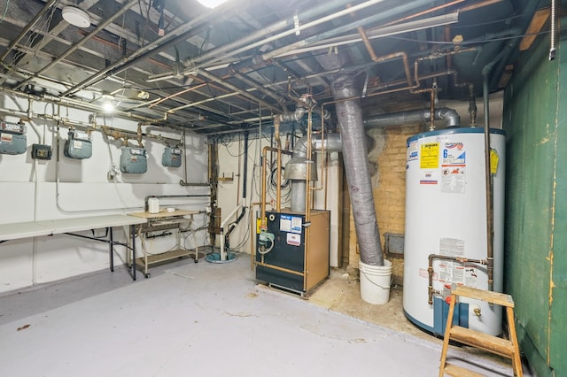 1271-1273 7th St W, Saint Paul, MN 55102 - photo 44