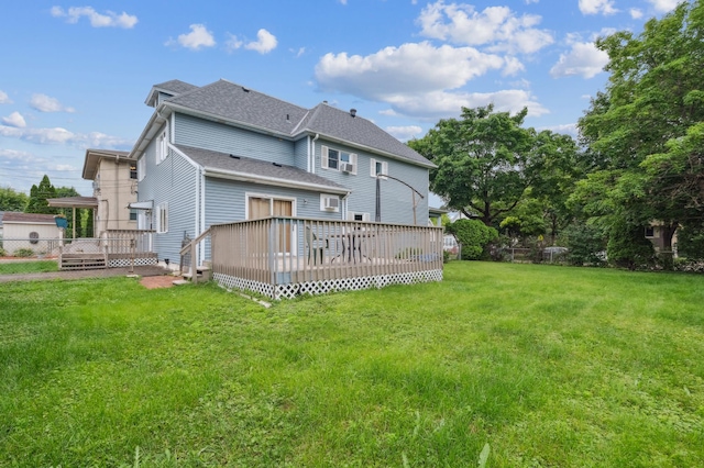 1271-1273 7th St W, Saint Paul, MN 55102 - photo 46