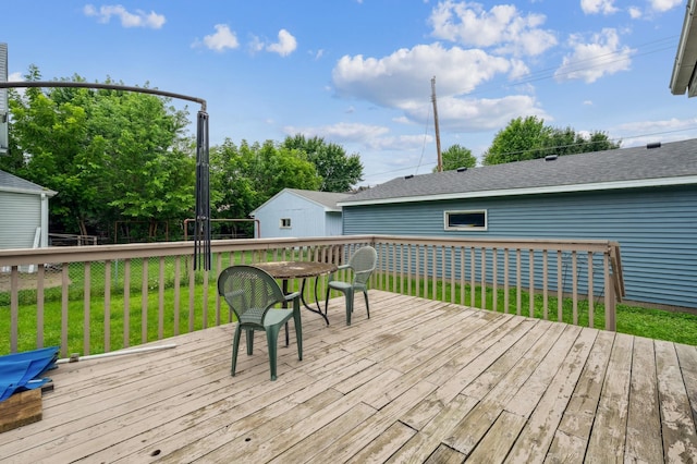 1271-1273 7th St W, Saint Paul, MN 55102 - photo 47