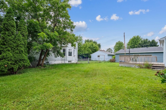 1271-1273 7th St W, Saint Paul, MN 55102 - photo 48