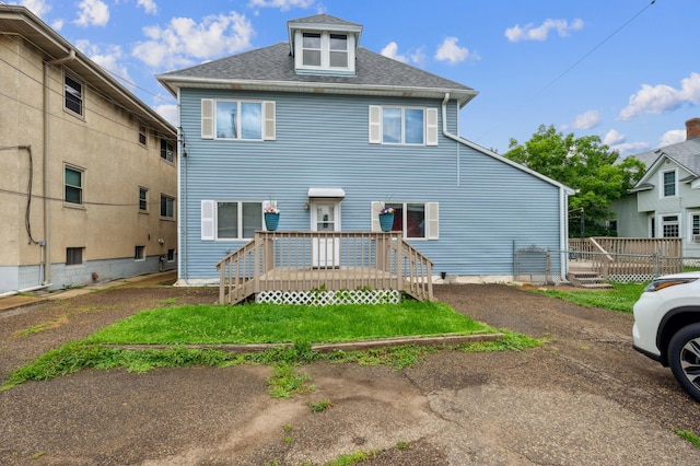 1271-1273 7th St W, Saint Paul, MN 55102 - photo 49
