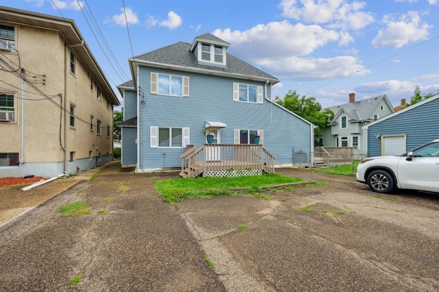 1271-1273 7th St W, Saint Paul, MN 55102 - photo 50