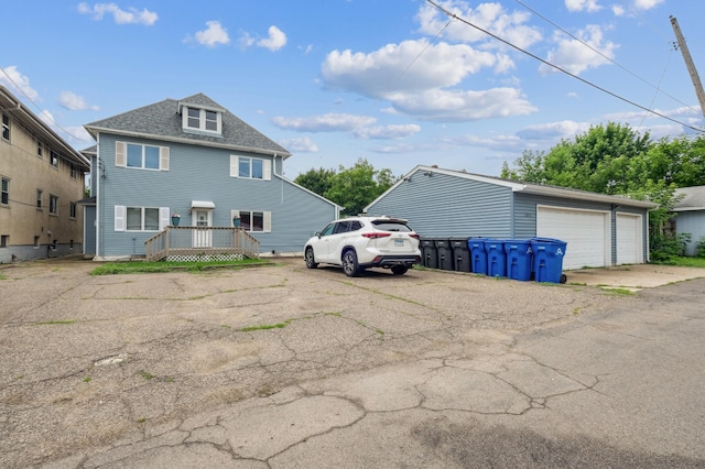1271-1273 7th St W, Saint Paul, MN 55102 - photo 51