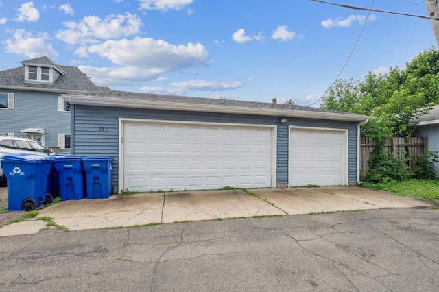 1271-1273 7th St W, Saint Paul, MN 55102 - photo 52