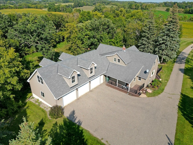 3665 Pleason Ave NW, Annandale, MN 55302 - photo 1