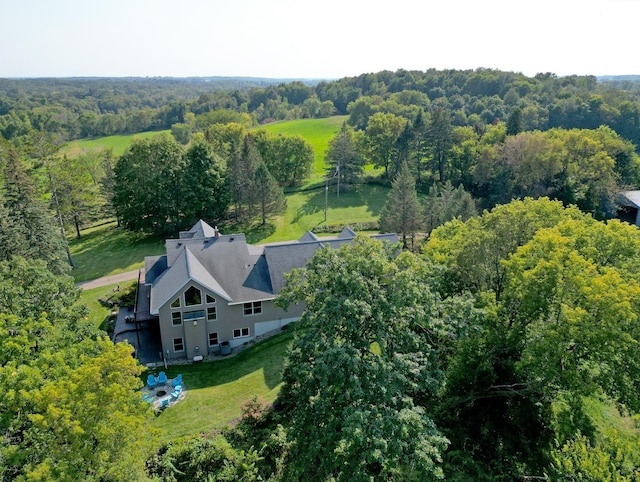 3665 Pleason Ave NW, Annandale, MN 55302 - photo 2