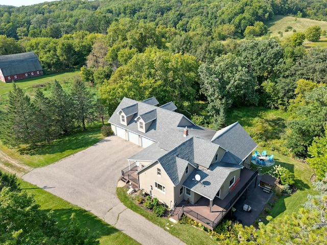 3665 Pleason Ave NW, Annandale, MN 55302 - photo 3