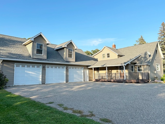 3665 Pleason Ave NW, Annandale, MN 55302 - photo 5