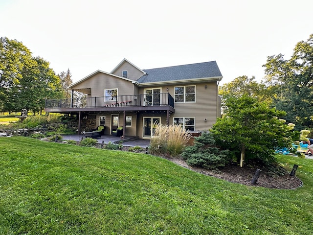 3665 Pleason Ave NW, Annandale, MN 55302 - photo 6