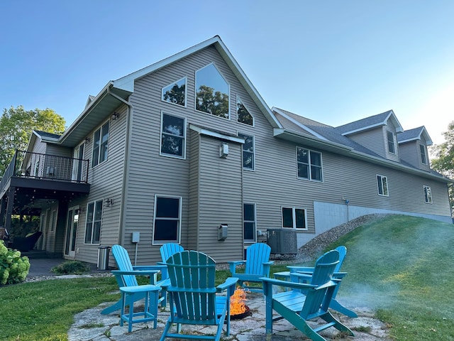 3665 Pleason Ave NW, Annandale, MN 55302 - photo 8