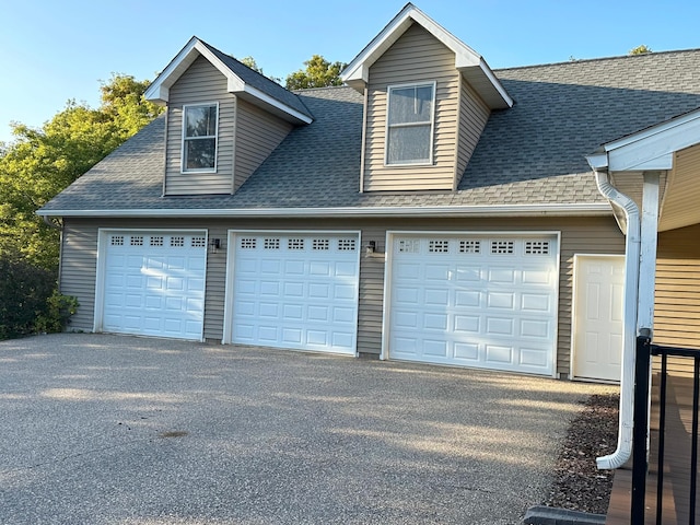 3665 Pleason Ave NW, Annandale, MN 55302 - photo 10