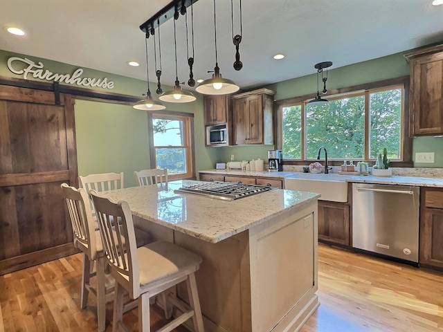 3665 Pleason Ave NW, Annandale, MN 55302 - photo 20