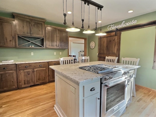 3665 Pleason Ave NW, Annandale, MN 55302 - photo 21