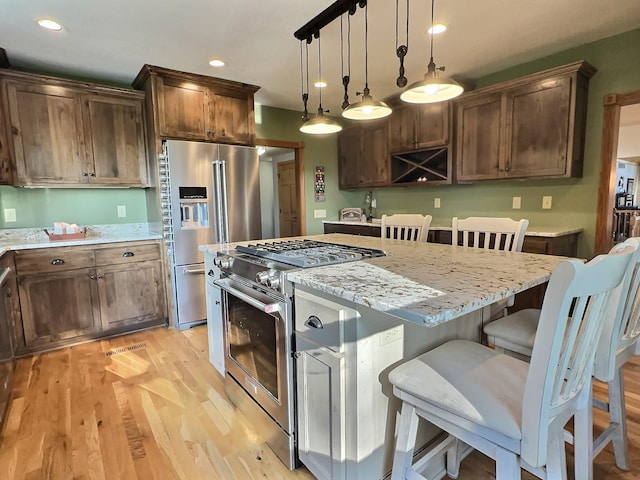 3665 Pleason Ave NW, Annandale, MN 55302 - photo 22
