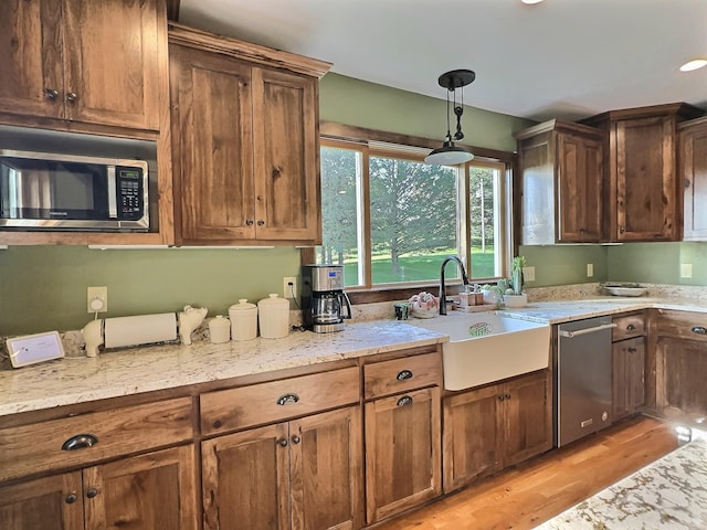 3665 Pleason Ave NW, Annandale, MN 55302 - photo 23