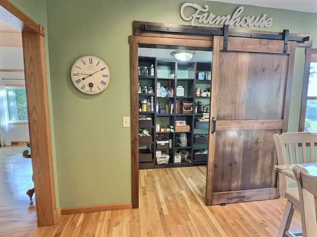 3665 Pleason Ave NW, Annandale, MN 55302 - photo 24