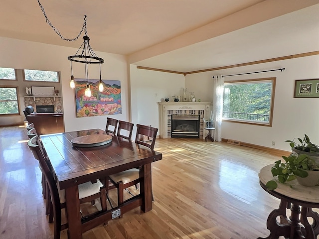 3665 Pleason Ave NW, Annandale, MN 55302 - photo 25