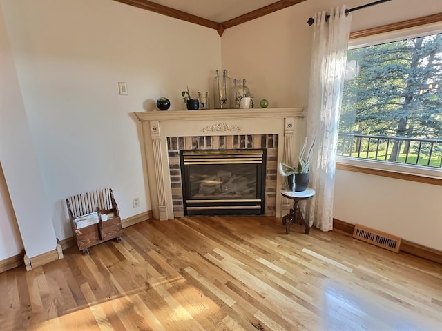 3665 Pleason Ave NW, Annandale, MN 55302 - photo 26