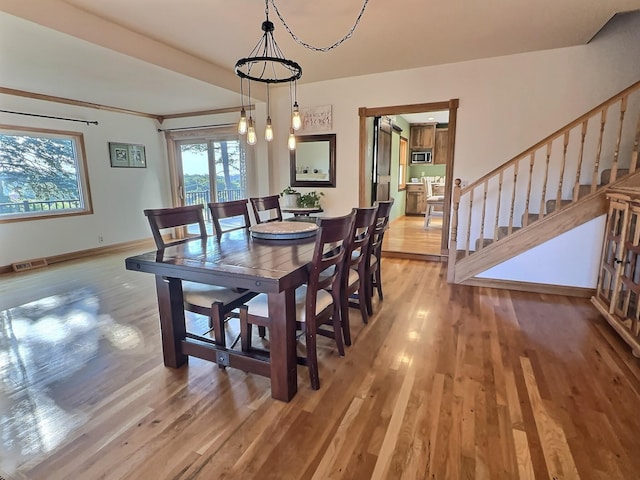 3665 Pleason Ave NW, Annandale, MN 55302 - photo 27