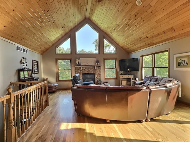 3665 Pleason Ave NW, Annandale, MN 55302 - photo 28