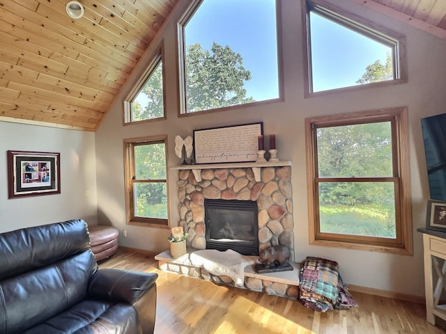3665 Pleason Ave NW, Annandale, MN 55302 - photo 29