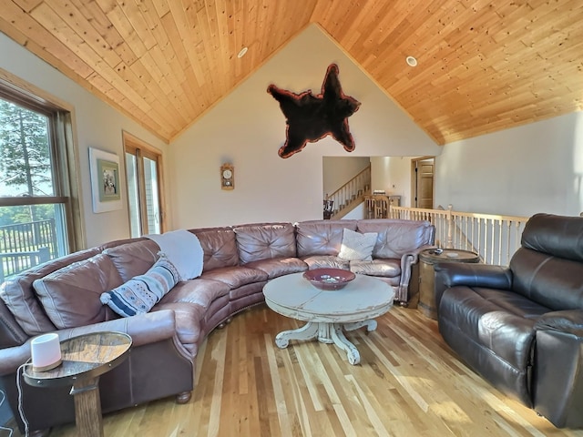 3665 Pleason Ave NW, Annandale, MN 55302 - photo 30