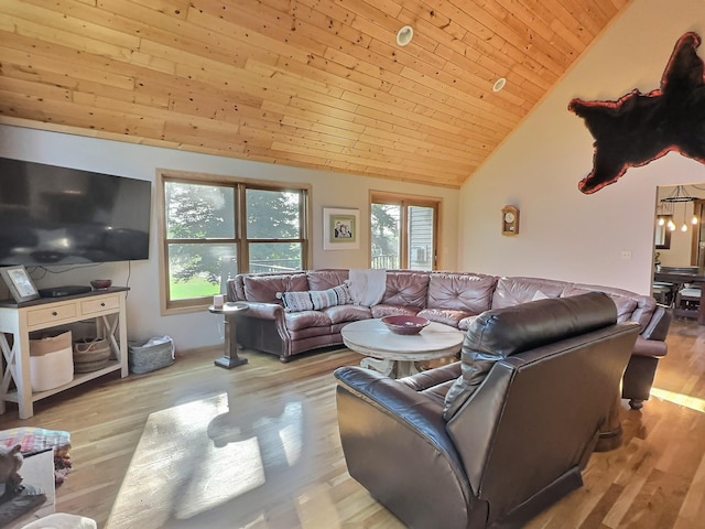 3665 Pleason Ave NW, Annandale, MN 55302 - photo 31