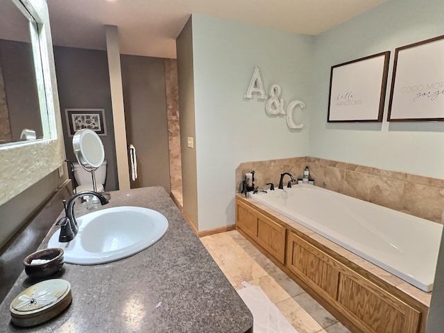 3665 Pleason Ave NW, Annandale, MN 55302 - photo 32