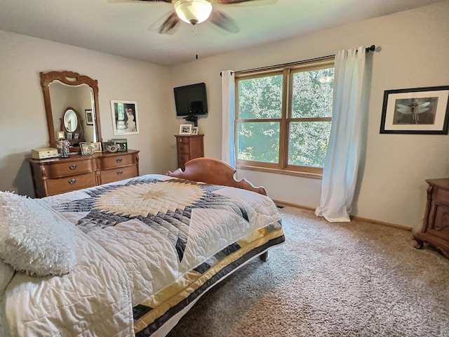 3665 Pleason Ave NW, Annandale, MN 55302 - photo 36