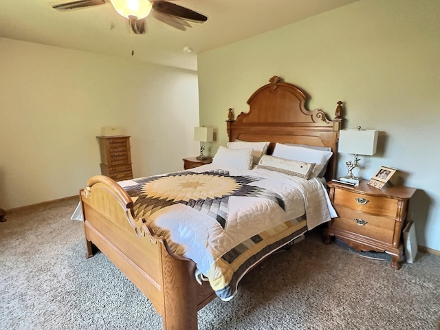 3665 Pleason Ave NW, Annandale, MN 55302 - photo 37
