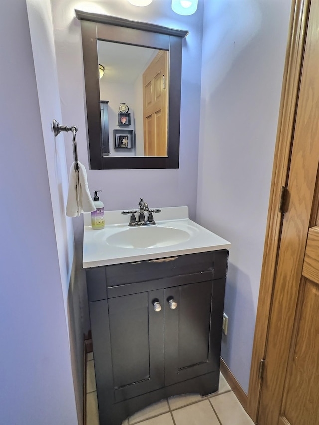3665 Pleason Ave NW, Annandale, MN 55302 - photo 38