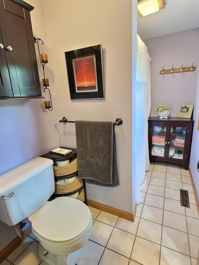 3665 Pleason Ave NW, Annandale, MN 55302 - photo 39