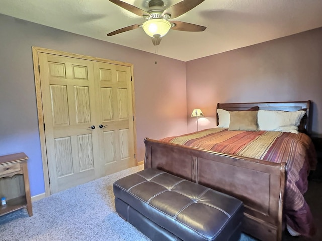 3665 Pleason Ave NW, Annandale, MN 55302 - photo 40