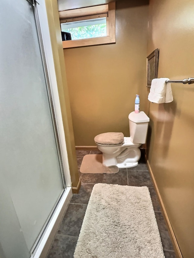 3665 Pleason Ave NW, Annandale, MN 55302 - photo 43