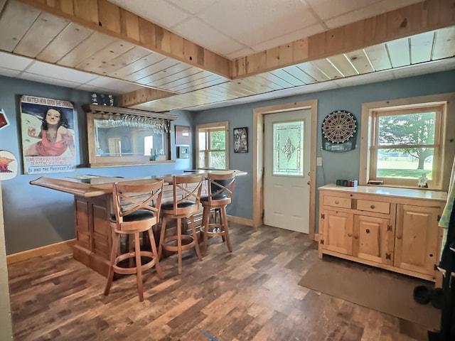 3665 Pleason Ave NW, Annandale, MN 55302 - photo 45