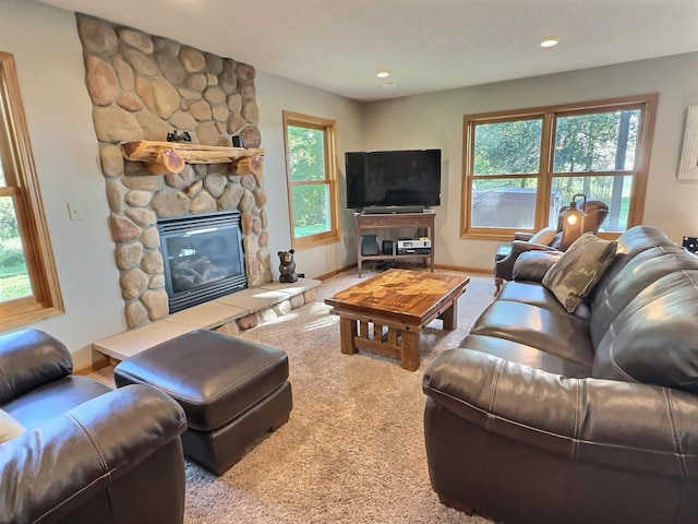 3665 Pleason Ave NW, Annandale, MN 55302 - photo 46