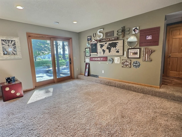 3665 Pleason Ave NW, Annandale, MN 55302 - photo 47