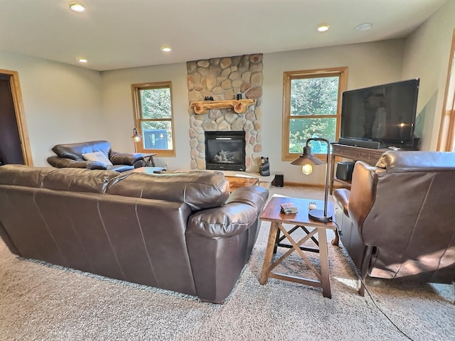 3665 Pleason Ave NW, Annandale, MN 55302 - photo 48