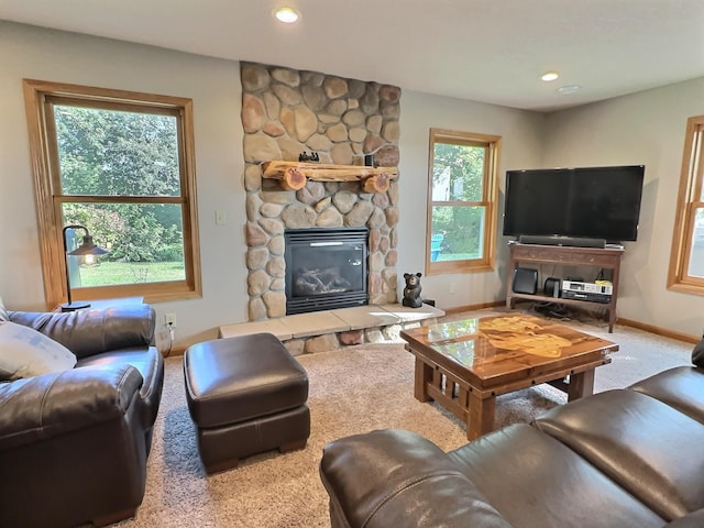 3665 Pleason Ave NW, Annandale, MN 55302 - photo 49
