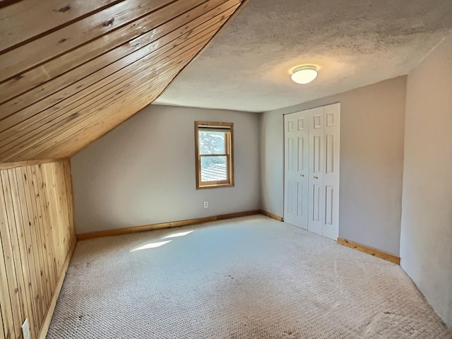 3665 Pleason Ave NW, Annandale, MN 55302 - photo 50
