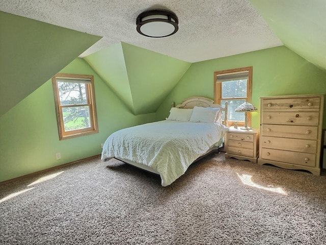 3665 Pleason Ave NW, Annandale, MN 55302 - photo 51