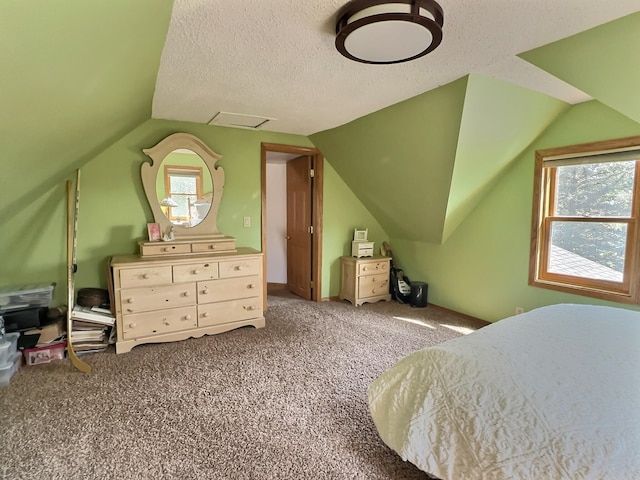 3665 Pleason Ave NW, Annandale, MN 55302 - photo 52