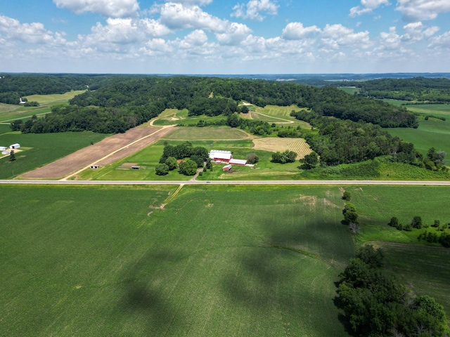 E2519 State Rd 29, Lucas Twp, WI 54751 - photo 2