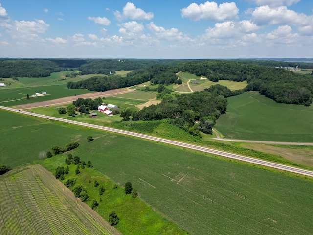 E2519 State Rd 29, Lucas Twp, WI 54751 - photo 3