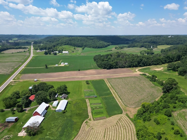 E2519 State Rd 29, Lucas Twp, WI 54751 - photo 6